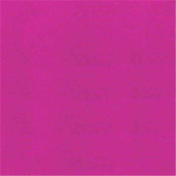 13 YD Bolt-Fuschia Activewear Fabric