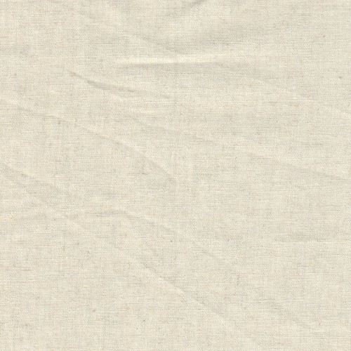 15 YD Bolt-Oatmeal Linen Fabric