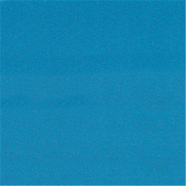 13 YD Bolt-Turquoise Activewear Fabric