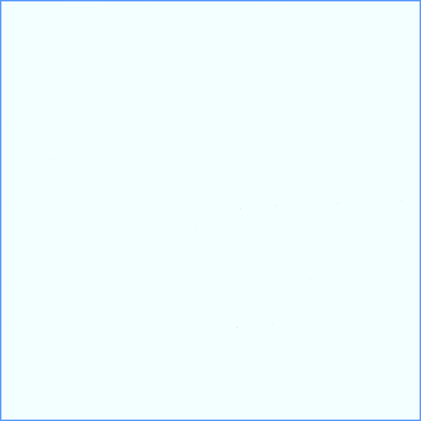 50 YD Bolt-Light Blue Tulle Fabric