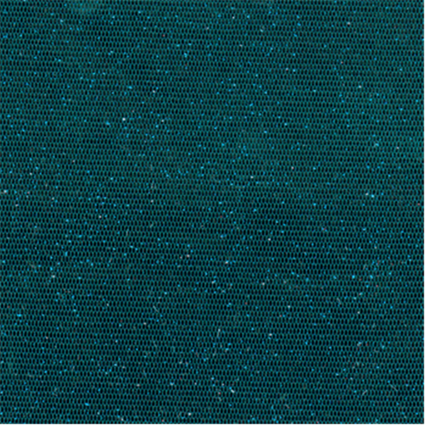 15 YD Bolt-Teal Sparkle Tulle Fabric
