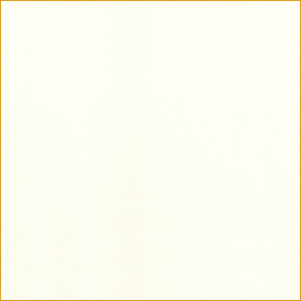 50 YD Bolt-Bright Gold Tulle Fabric