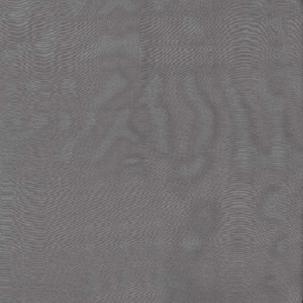 15 YD Bolt-Black Shimmer Organza Fabric