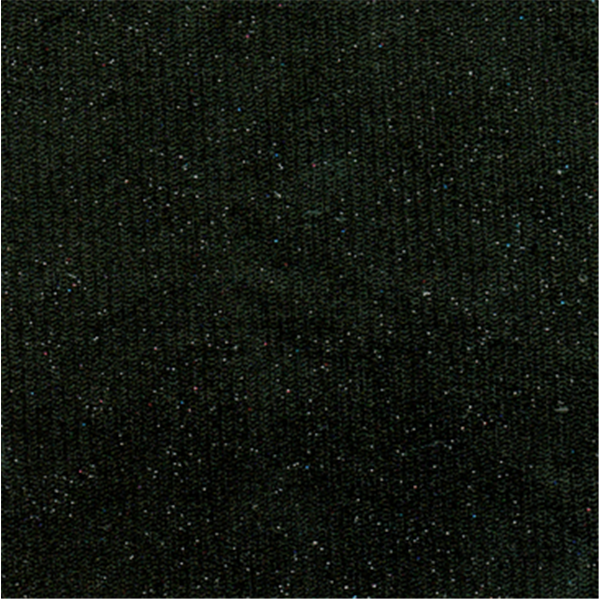 15 YD Bolt-Black Sparkle Tulle Fabric