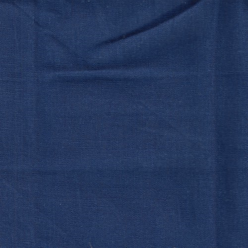 15 YD Bolt-Navy Linen Fabric