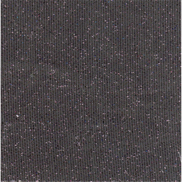 15 YD Bolt-Pink Sparkle Tulle Fabric