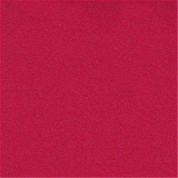 13 YD Bolt-Red Activewear Fabric