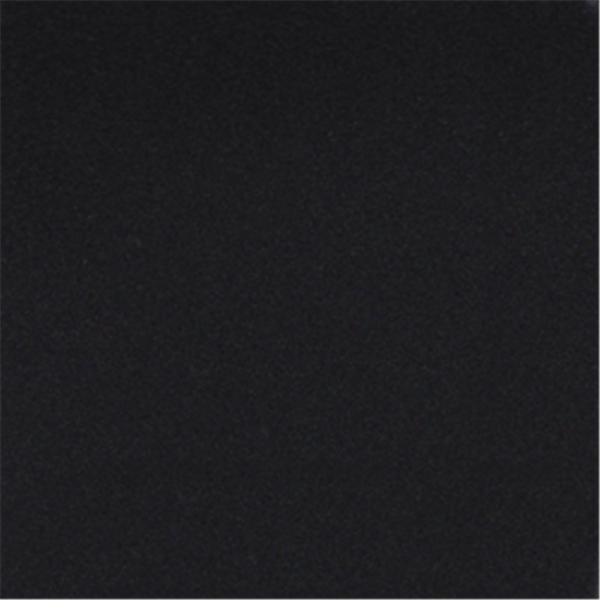 13 YD Bolt-Black Activewear Fabric