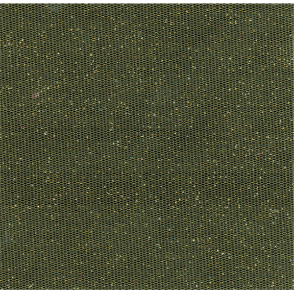 15 YD Bolt-Gold Sparkle Tulle Fabric