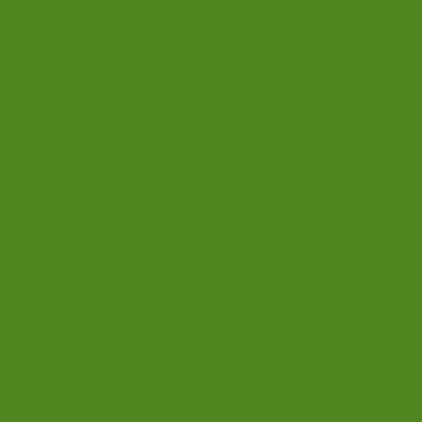 25 YD Bolt-Kelly Lining Fabric