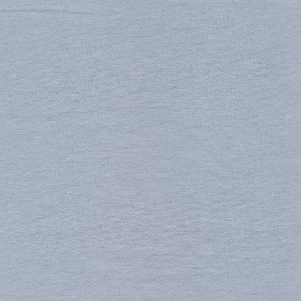20 YD Bolt-Gray Cotton Flannel Fabric