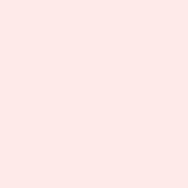 25 YD Bolt-Pink Lining Fabric