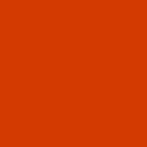 25 YD Bolt-Red Lining Fabric