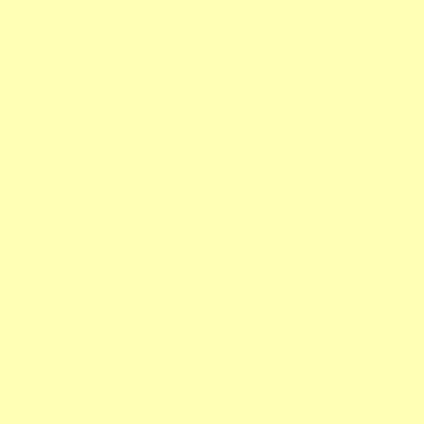 25 YD Bolt-Maize Lining Fabric