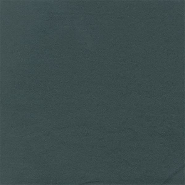 Hunter Cotton Flannel Fabric - Reorderable
