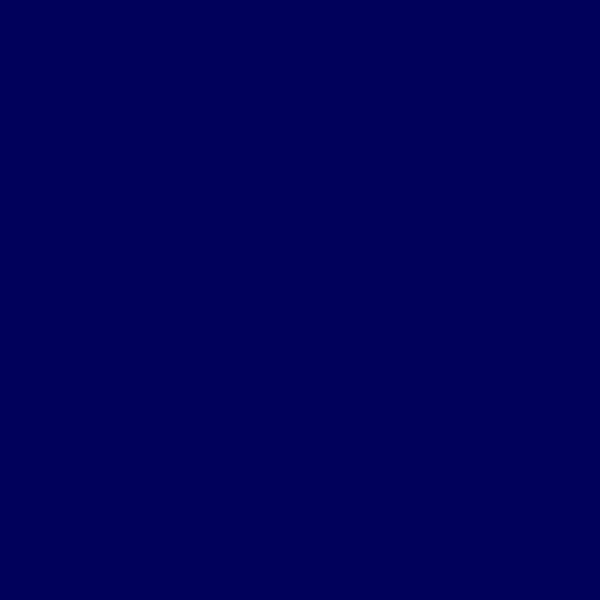 Navy Sheath Lining Bolt Fabric - Reorderable