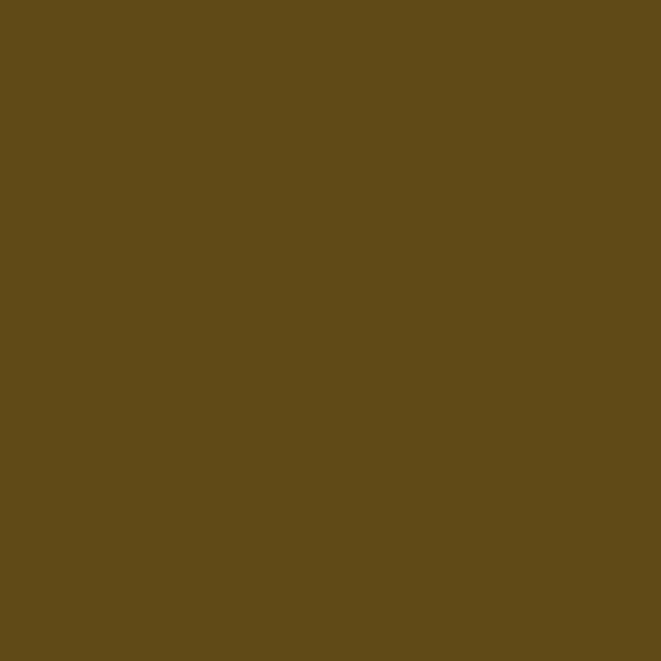 25 YD Bolt-Brown Lining Fabric