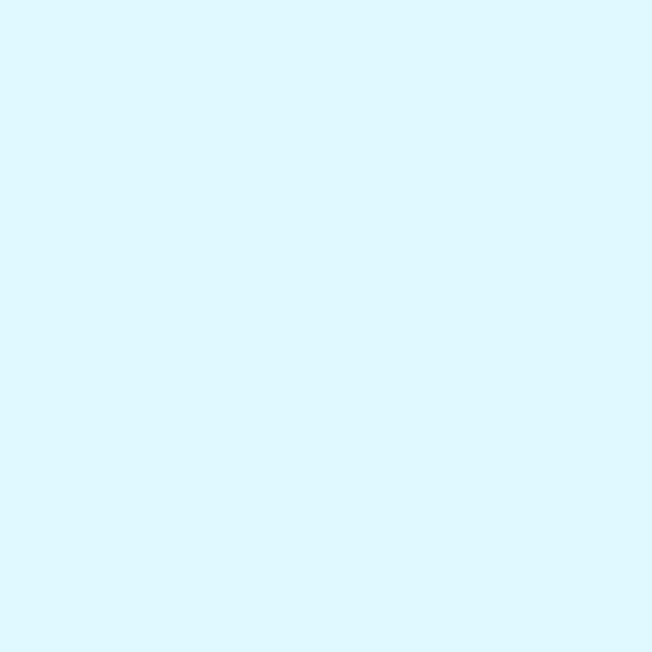 25 YD Bolt-Light Blue Lining Fabric