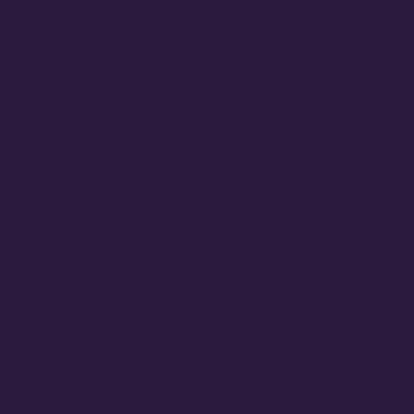 25 YD Bolt-Plum Lining Fabric