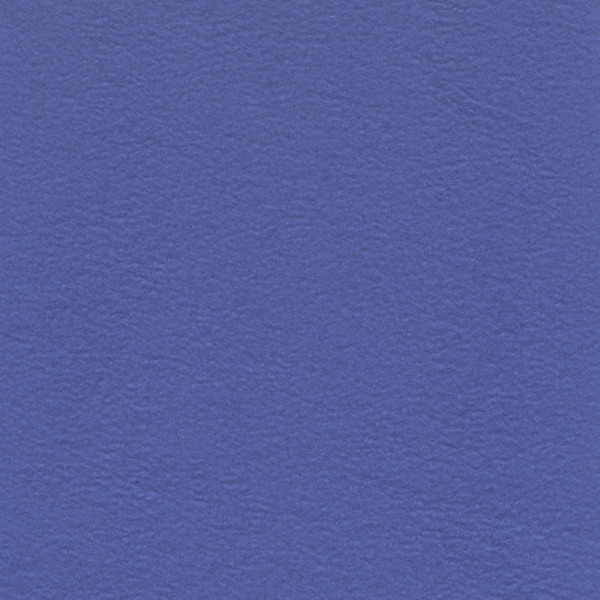 Royal Blue Fleece Fabric - Reorderable