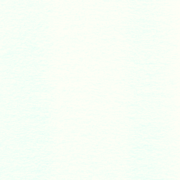 Ivory Fleece Fabric - Reorderable