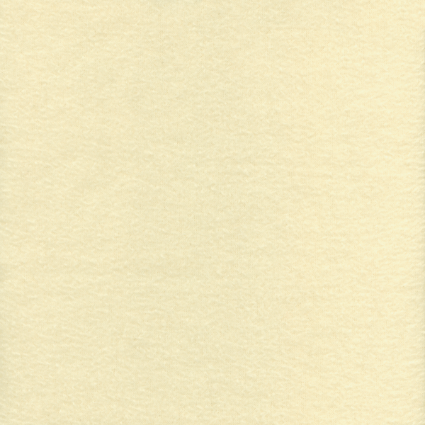 Maize Fleece Fabric - Reorderable