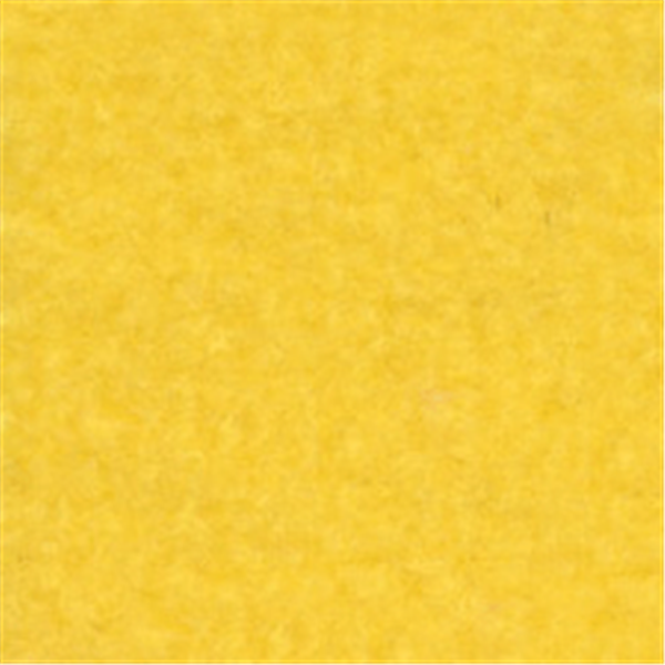 Pencil Fleece Fabric - Reorderable