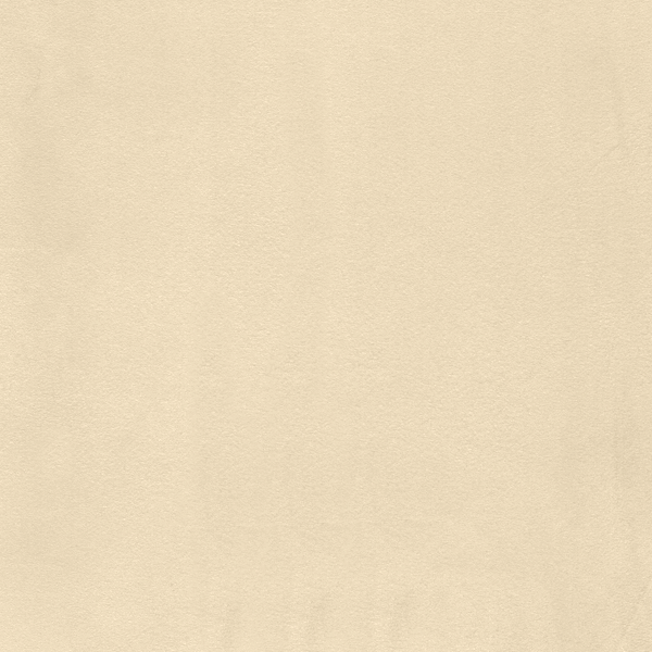 Ivory Suede Fabric - Reorderable