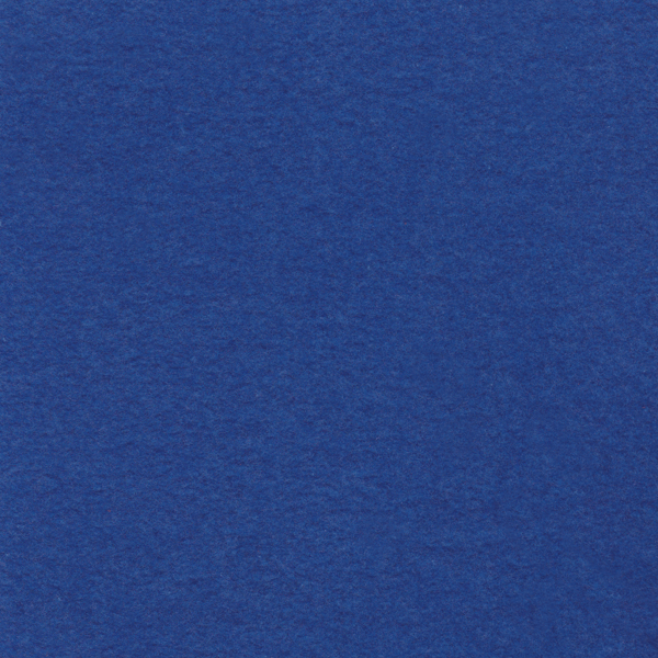 12 YD Bolt-Royal Blue Sweatshirt Fleece Fabric