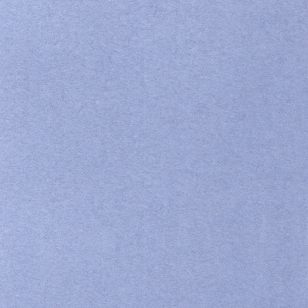12 YD Bolt-Light Blue Sweatshirt Fleece Fabric