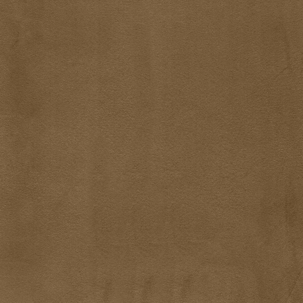 Light Brown Suede Fabric - Reorderable
