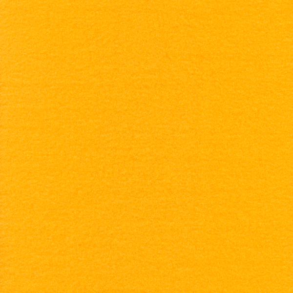 12 YD Bolt-Gold Fleece Fabric