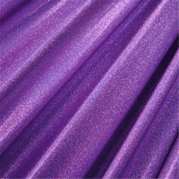 Purple/Purple Hologram Mini Dot Bolt Fabric – Fabric Depot