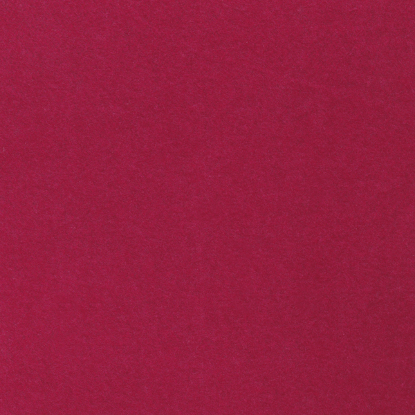 12 YD Bolt-Red Sweatshirt Fleece Fabric