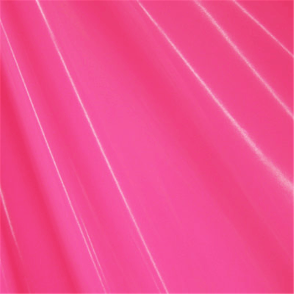 Hot Pink Spandex Bolt Fabric