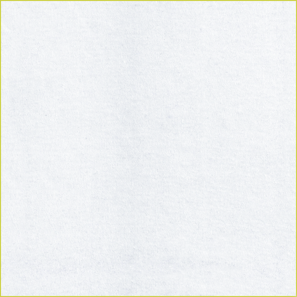 12 YD Bolt-White Sweatshirt Fleece Fabric