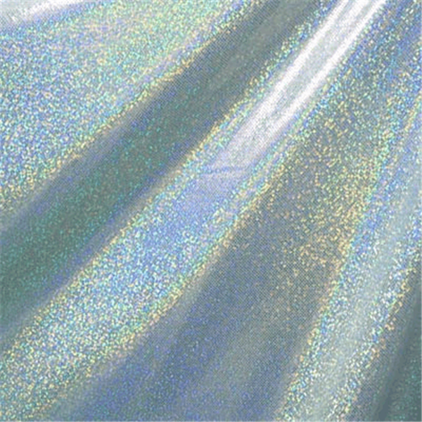 1660454484659_56480_2859cd49_6