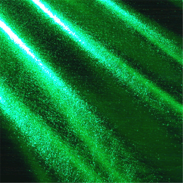 Kelly Spandex Bolt Fabric