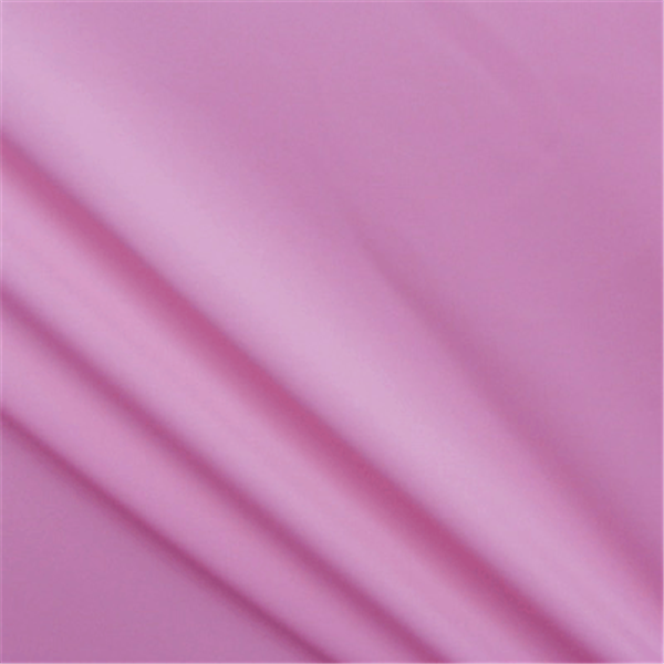 Orchid Matte Tricot Bolt Fabric