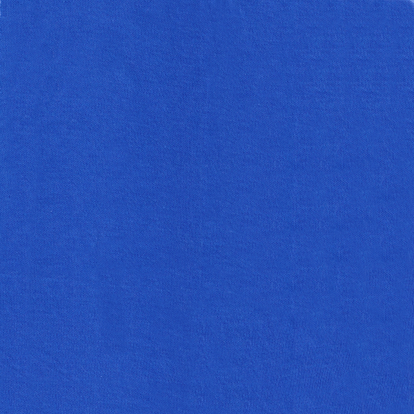 15 YD Bolt-Royal Interlock Fabric