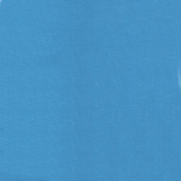 15 YD Bolt-Turquoise Interlock Fabric