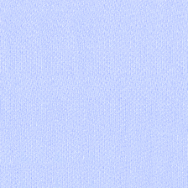 15 YD Bolt-Light Blue Interlock Fabric
