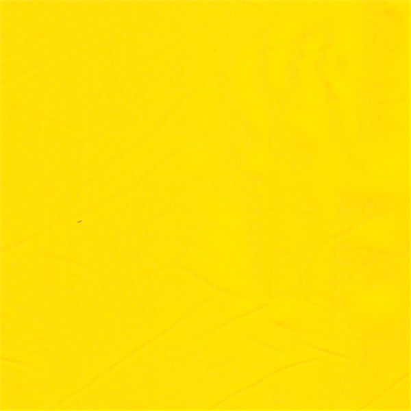 15 YD Bolt-Yellow Charmeuse Satin Fabric