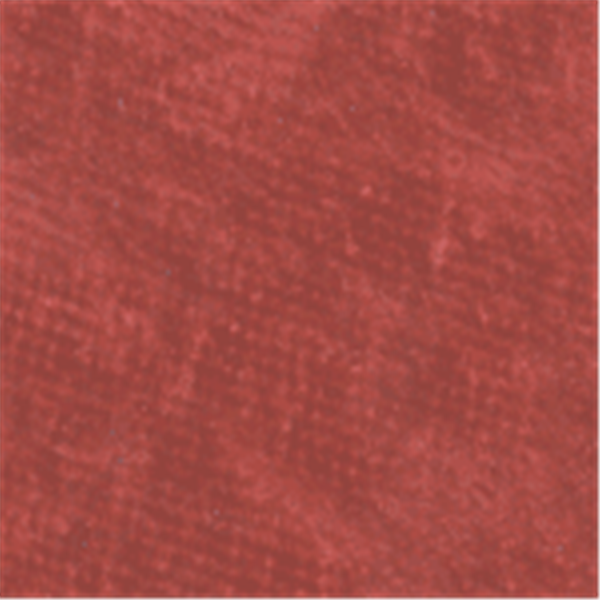 Red Crushed Panne Velour Fabric - Reorderable