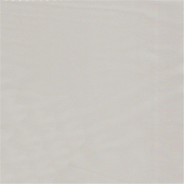 15 YD Bolt-Silver Charmeuse Satin Fabric
