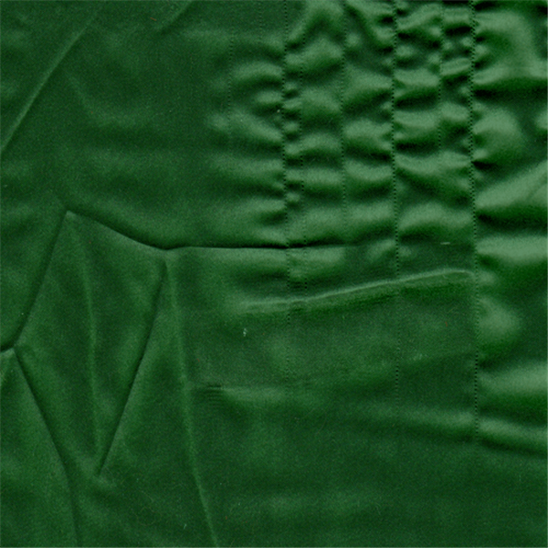15 YD Bolt-Hunter Charmeuse Satin Fabric