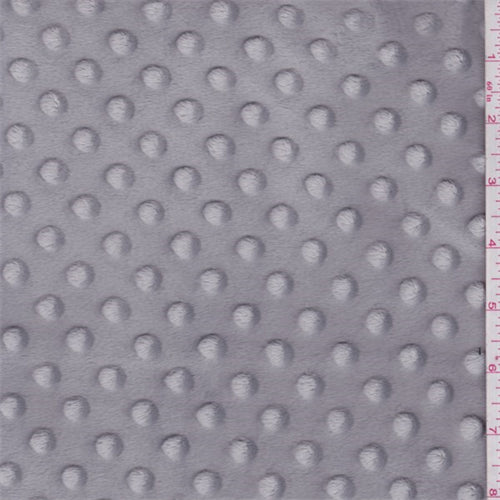 Wholesale microfiber eyelet For A Wide Variety Of Items 