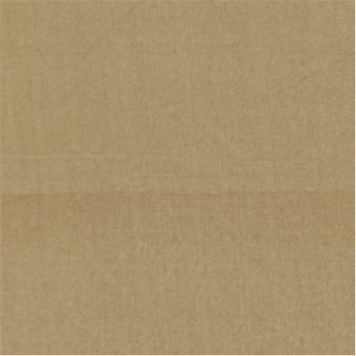 Light Brown Silk Rayon Velvet Fabric