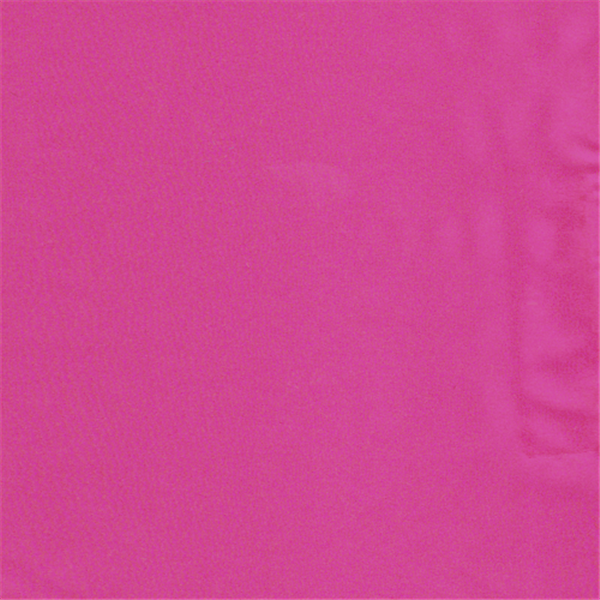 Fuschia Charmeuse Satin Fabric - Reorderable