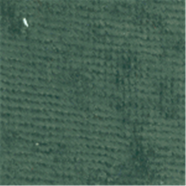 15 YD Bolt-Hunter Green Panne Velour Fabric
